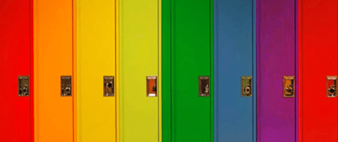 045 Ed News This Week: To Out or Not To Out: Coming to a School Near You & Move over Covid, The Chronic Absenteeism Epidemic