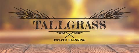 Tallgrass Estate Planning