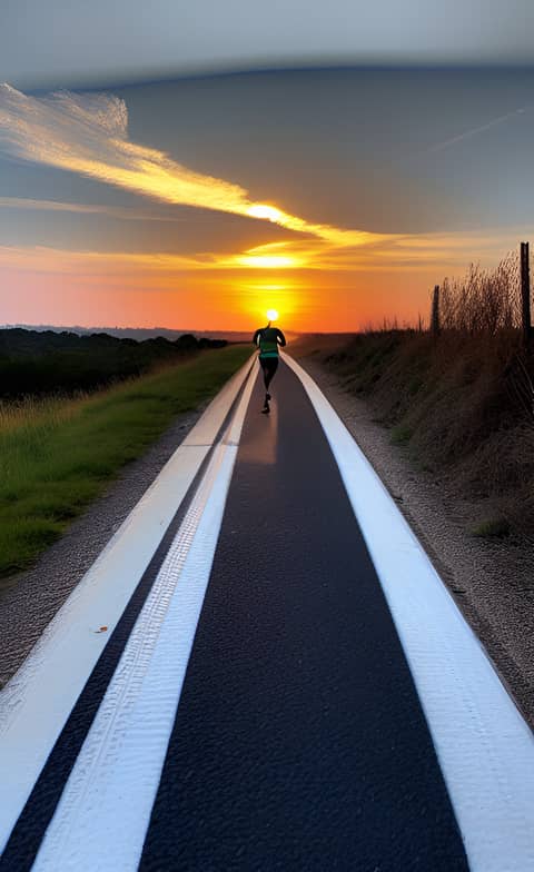 Essential Habit Systems for Life: How to Build Daily Habits for Success and Fulfillment