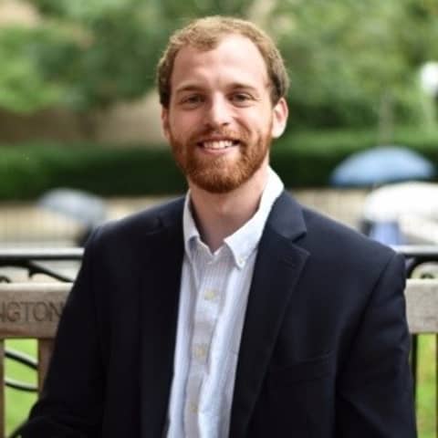 Dark web and information intelligence monitoring