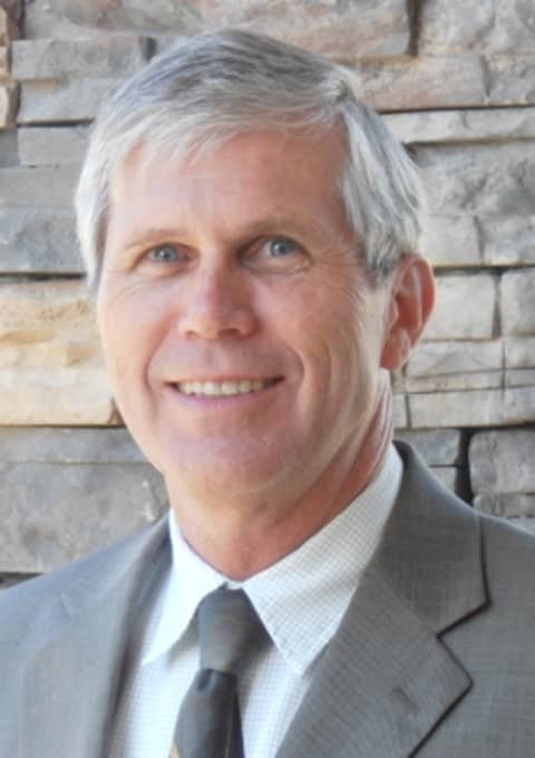 E228: Misophonia Does the Sound of Others Chewing Fill You with Rage with Tom Dozier | Mental Health Podcast