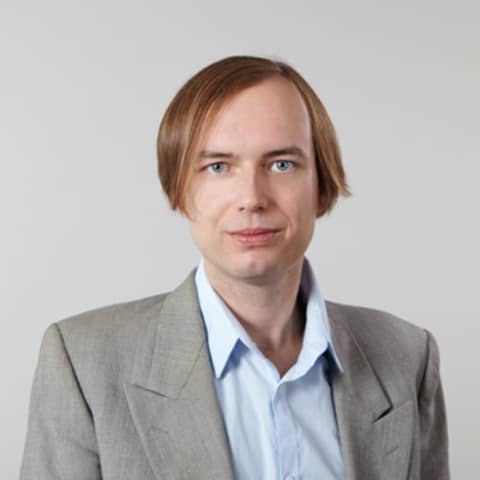 Cyber Fraud Detection to Financial Startup