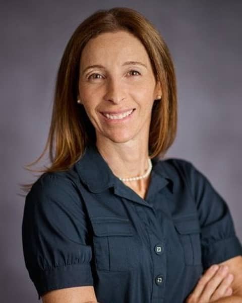 Ep 162 Claudia Kandel: From Corporate to Caregiving as Co-Founder of Sidekick Concierge Ep 162 Claudia Kandel: From Corporate to Caregiving as Co-Founder of Sidekick Concierge