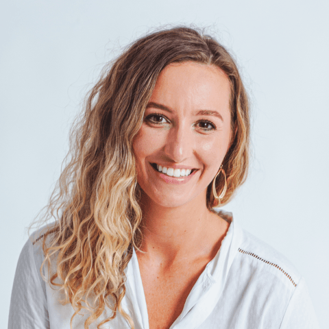 Healing Trauma and CPTSD with One Powerful Tool with Lori Lee