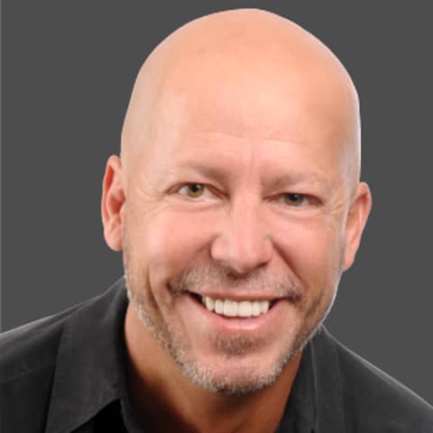 Microsoft Business Applications Summit 2019: What to Look Forward To with Steve Mordue