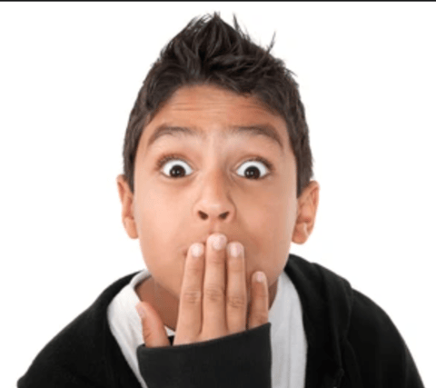 051 State Testing and Sex Education: Jen explains how it works