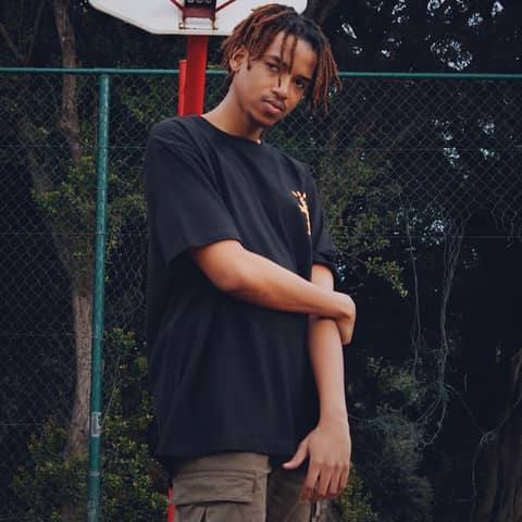 Chris Snakes II [Part One]