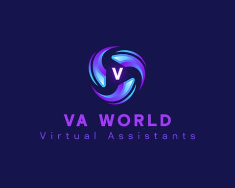 Virtual Assistants