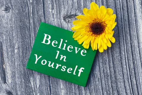 From Tyranny to Freedom: Nicky Billou's Journey as an Immigrant Entrepreneur From Tyranny to Freedom: Nicky Billou's Journey as an Immigrant Entrepreneur