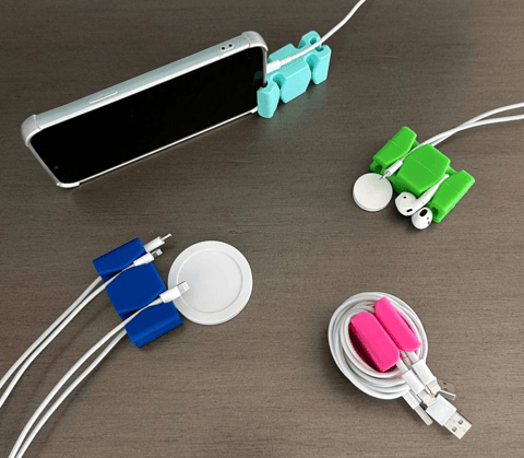 Overcoming Addiction: Inspiring Stories of Sobriety and Success Overcoming Addiction: Inspiring Stories of Sobriety and Success