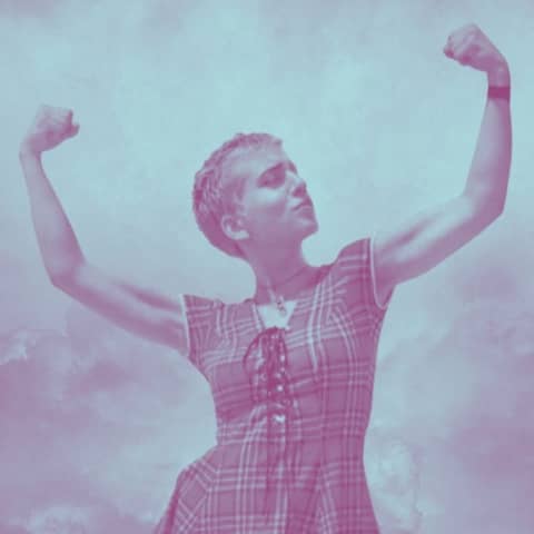 Heartbombs (Book 7, Chapter 24)