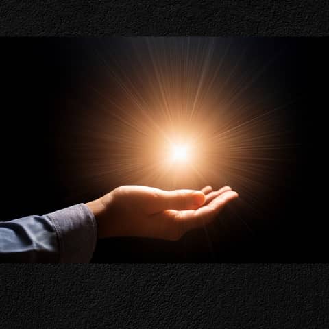 Are the Miraculous Gifts Still for Today?