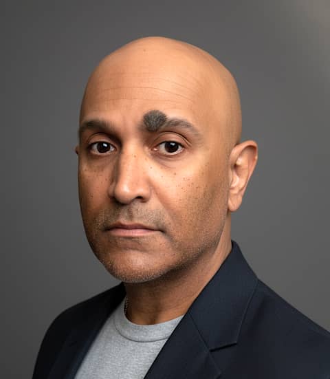 Michael Routhier- Why Adults Aren’t “Bad at Tech”—They’re Just Underserved