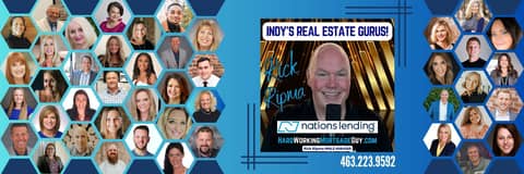 Indy's Real Estate Gurus