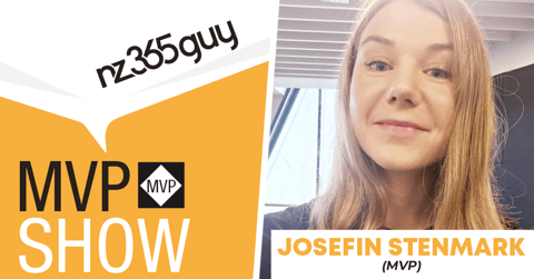 AI Change Management That Actually Works