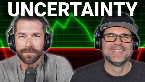 Mortgage Rates in Huntington Beach: Buy Now or Wait?