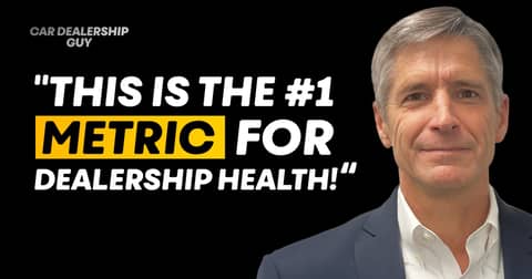 #120 America's most interesting $2.5B car dealer, Future of Ford, Influences of Buddhism, Does legacy matter, His next dealership acquisition? | Vince Sheehy, President of Sheehy Auto Stores