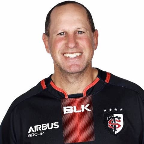 ISV Program and AppSource with Steve Guggenheimer