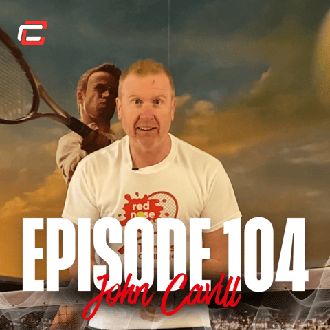 John Cavill - Remote School