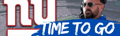 Daboll Has To Go Daboll Has To Go