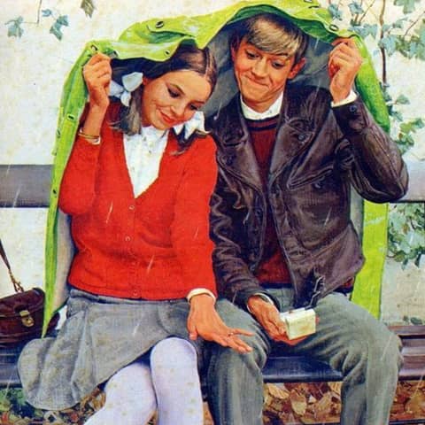 Ep. 68 - Timing is Everything: Navigating Jewelry Buying Decisions, the Paradox of Choice, and the Importance of a Plan B