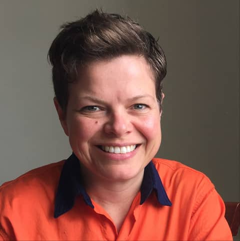 #10d ) What do you need for you startup first? Capital right?!? Let's address that!