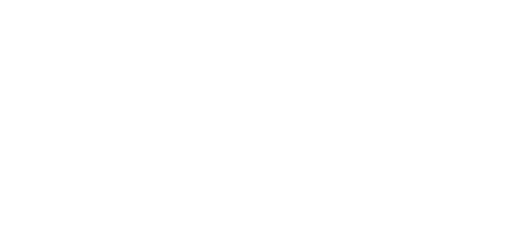 SEG Stories Logo