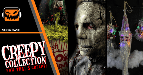 The 2022 Body Buying Guide from Creepy Collection