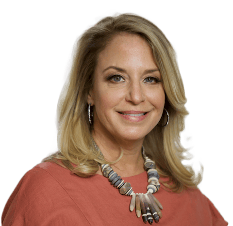 Dr. Laura Berman - Is your past standing in the way of self-love? Here’s how to HEAL!