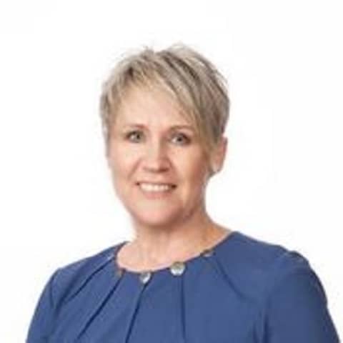 67. Married Women and Finances