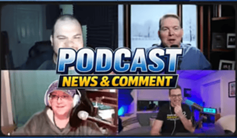 📱 Borrowed Reach, Real Risk: the TikTok Terms Shift