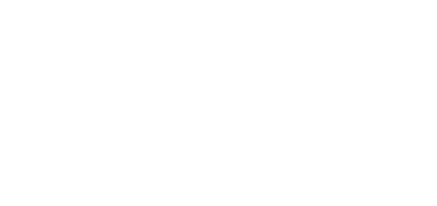 The Dwayne Kerrigan Podcast Logo