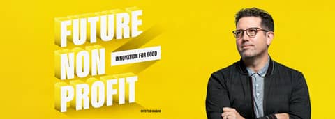 Future Nonprofit