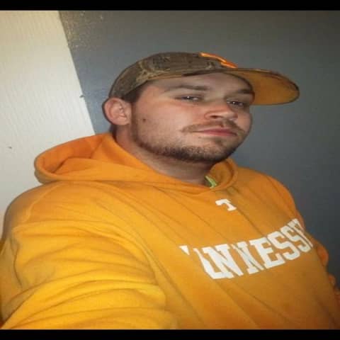 Episode 35: Did DJ Fickey commit suicide or was he murdered?