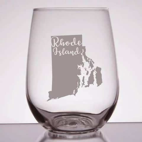 Liquor Industry News 10-05-25 Liquor Industry News 10-05-25