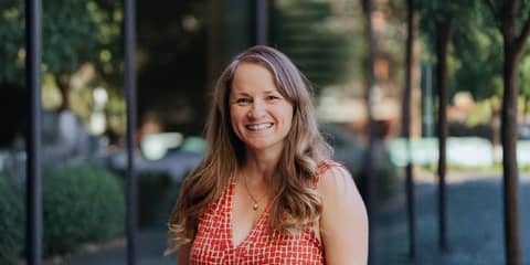 Designing Collaboration: Carolyn Berg’s Secret to Transforming Community Initiatives