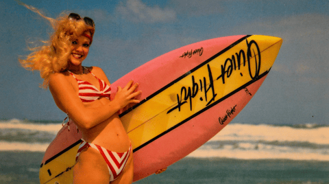 The Vanishing of Tammy Lynn Leppert