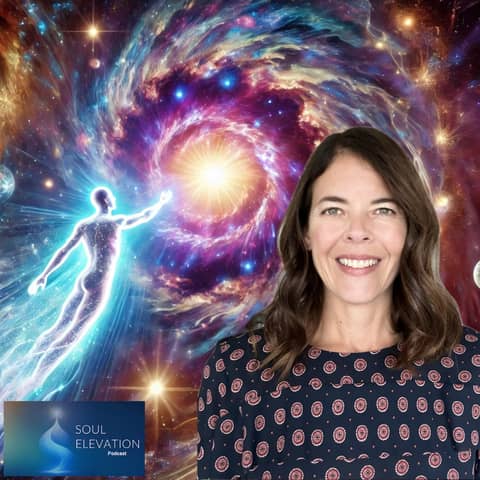 NDEs: What Can We Learn and Apply to Life from those stories?