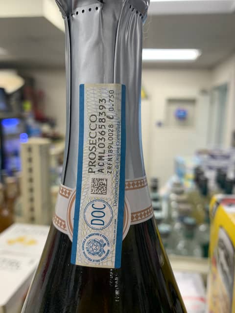 Liquor Industry News 02-23-25