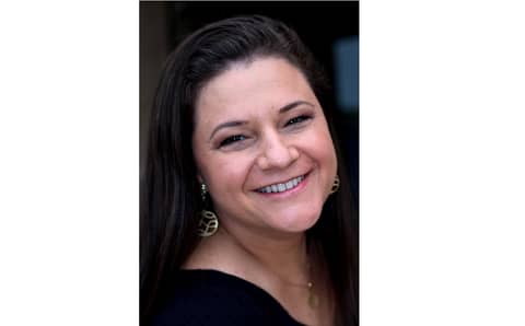 Melissa Ribeiro de Almeida sobre o estado do marketing ágil no Brasil