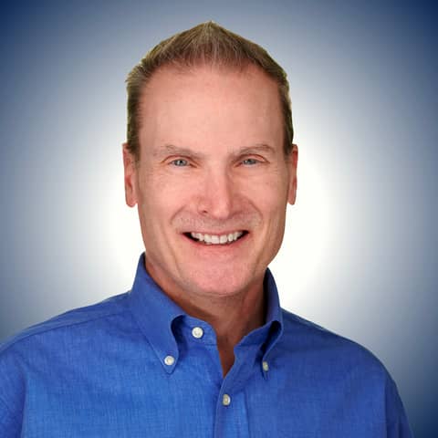 How Adapting to the Realities of the Evolving B2B Buyer's Journey Drove 10X Results for this CMO