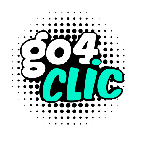 Go4Clic