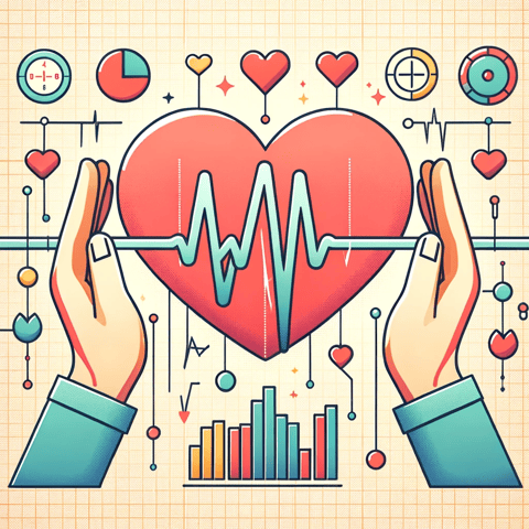 10 Proven Ways: How to Increase Your Stress Tolerance & Discover a Balanced, Joyful Life