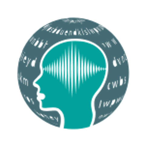 Automation is the Future of Work: Here's How to Embrace It and Succeed