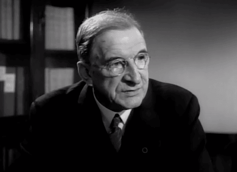 Eamon de Valera Born 138 Years Ago Today