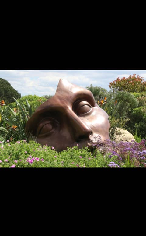 Be FAKE!  | TSL Never Settle Keep Selling Newsletter