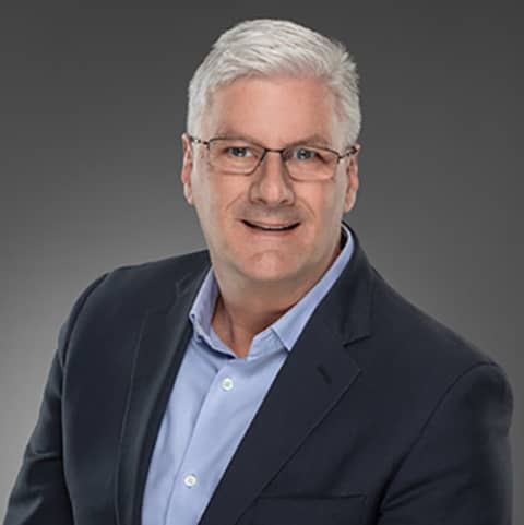 S5E5: David Clinch – Making Media Matter