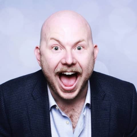 Deep Dive Into App Experience with Clay Wesener