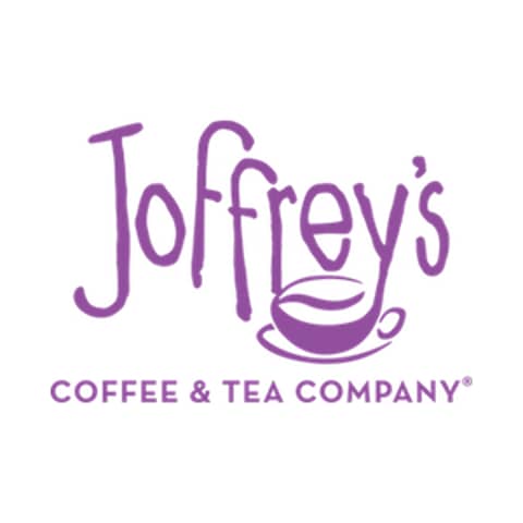 Joffrey's Coffee & Tea Company - The Tour