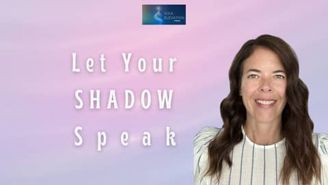 How to Find Unhealed Wounds & Ascend How to Find Unhealed Wounds & Ascend